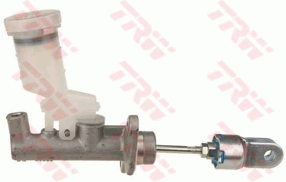 TRW PNB526 Debriyaj Üst Merkez Silindiri 0 Mitsubishi Galant Ix Saloon Dj- Ed- Ef -Galant Viii Ea -Galant Vii I Estate Ea- Ec -