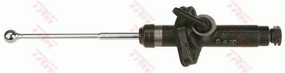 TRW PNB544 Debriyaj Üst Merkez Silindiri 0 Fiat Idea 350 Lancia Musa 350 -Ypsilon 843 -