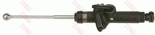 TRW PNB545 Debriyaj Üst Merkez Silindiri 0 Fiat Idea 350 Lancia Musa 350 -Ypsilon 843 -
