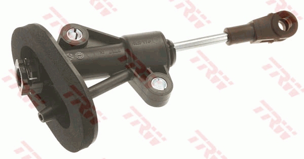 TRW PNB560 Debriyaj Üst Merkez Silindiri 0 Abarth Grande Punto-Punto-Punto Evo Alfa Romeo Mito 955 Citro N Ne Mo Box Body/Mpv Aa -Nemo Mpv Fiat 500l 351- 352 -500x 334 -Doblo Cargo 263 -Doblo Kombi 263 -Do
