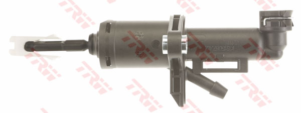 TRW PNB590 Debriyaj Üst Merkez Silindiri 0 Audi A1 8x1-8xk -A1 Sportback 8xa-8xf Seat Ibiza Iv 6j5-6p1 -Ibi Za Iv Sc 6j1-6p5 -Ibiza Iv St 6j8-6p8 -Toledo Iv Kg3 Skoda Fabia Ii 542 -Fabia Ii Combi 545 -R