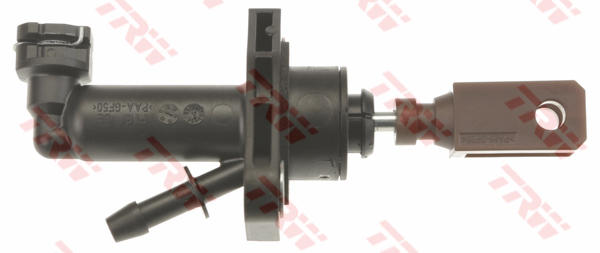 TRW PNB604 Debriyaj Üst Merkez Silindiri 0 Fiat Sedici 189 Suzuki Kizashi Fr -Sx4 / Sx4 Classic Ey-Gy -Sx4 Saloon Gy-Rw -