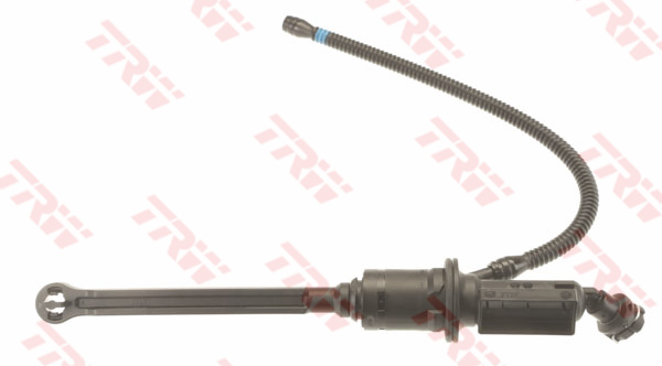 TRW PNB633 Debriyaj Üst Merkez Silindiri 0 Peugeot 308 Cc 4b -308 I 4a- 4c -308 Sw I 4e- 4h -Rcz -
