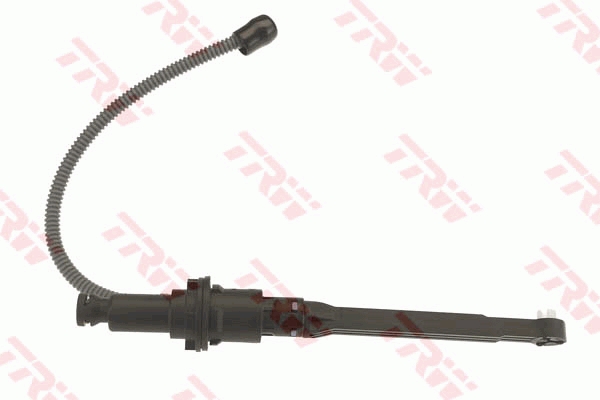TRW PNB691 Debriyaj Üst Merkez Silindiri 0 Citro N C3 Ii Sc -Ds3 Sa Peugeot 207 Cc Wd -207 Sw Wk -207/207 Wa- Wc -