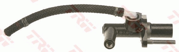 TRW PNB7017 Debriyaj Üst Merkez Silindiri 0 Mazda Mpv Ii Lw -