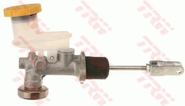 TRW PNB710 Debriyaj Üst Merkez Silindiri 0 Subaru Forester Sg -Impreza Estate Gg -Impreza Saloon Gd -