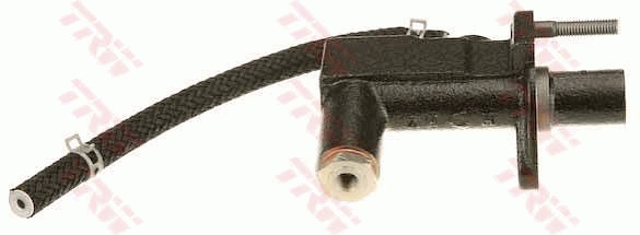 TRW PNB714 Debriyaj Üst Merkez Silindiri 0 Mazda 6 Saloon Gg -6 Saloon Gh -6 Sport Gh -6 Sport Kombi Gh -