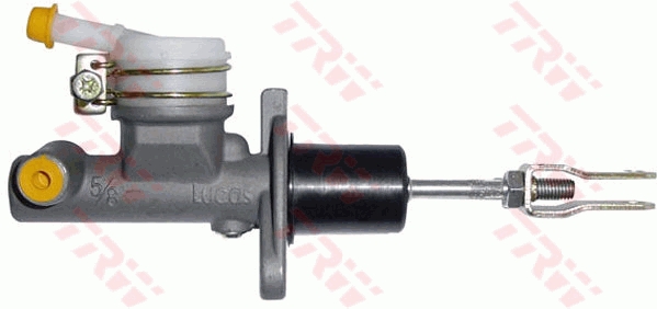 TRW PNB718 Debriyaj Üst Merkez Silindiri 0 Nissan Atlas Ii F23-H41-H42 -Cabstar E Tl- Vl -