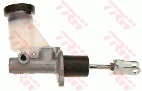 TRW PNB804 Debriyaj Üst Merkez Silindiri 0 Nissan Pick Up D22 -Terrano Ii R20 -Terrano Ii Van R20 -