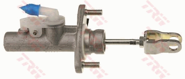TRW PNB816 Debriyaj Üst Merkez Silindiri 0 Mitsubishi Lancer Vii Csa-Cta -Lancer Vii Kombi Csw-Ctw -