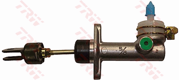 TRW PNB818 Debriyaj Üst Merkez Silindiri 0 Mitsubishi Space Runner Mpv N1w-N2w -Space Wagon N3w-N4w -