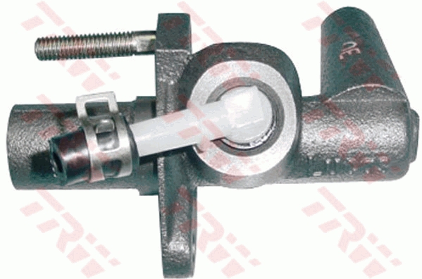 TRW PNB845 Debriyaj Üst Merkez Silindiri 0 Ford Asia Oceania Laser / Laser Lidea Ba2-Ba3-Ba4-Bj2 -Laser Hatc Hback Ba3-Bf3-Bf4-Bg3-Bj4 Mazda 323 C Iv Bg -323 F Iv Bg -323 S Iv Bg -