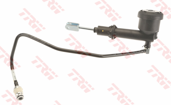 TRW PNC117 Debriyaj Üst Merkez Silindiri 0 Mg Mg Zs-Mg Zs Hatchback Rover 400 Ii Rt -400 Ii Hatchback Rt -400 Tourer Xw -45 I Hatchback Rt -45 I Saloon Rt -