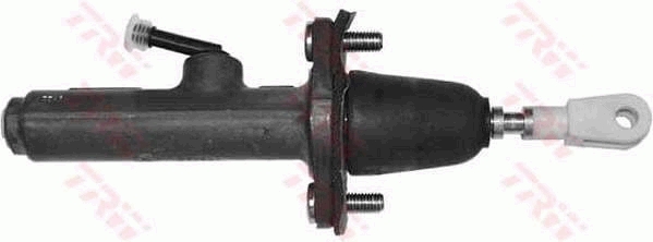 TRW PND114 Debriyaj Üst Merkez Silindiri 0 Volvo 740 744 -740 Kombi 745 -760 704-764 -760 Kombi 704-765 -78 0 782 -940 944 -940 Ii 944 -940 Ii Estate 945 -940 Kombi 945 -960 964 -960 Ii 964 -960 Ii Est