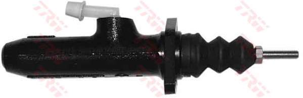 TRW PND136 Debriyaj Üst Merkez Silindiri 0 Audi 80 B2 Saloon 811-813-814-819-853 -80 B3 Saloon 893-894-8a2 -8 0 B4 Avant 8c5 -80 B4 Saloon 8c2 -90 B3 893-894-8a2 -Cabriolet B3 8g7 -Coupe B2 81-855-856 -Cou