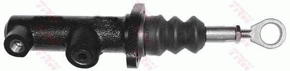 TRW PND137 Debriyaj Üst Merkez Silindiri 0 Bmw 1502-2002 E10 -1502-2002 Convertible E10 -