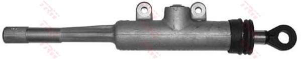 TRW PND139 Debriyaj Üst Merkez Silindiri 0 Bmw 5 E34 -5 Touring E34 -7 E32 -8 E31 -Z1 Roadster -
