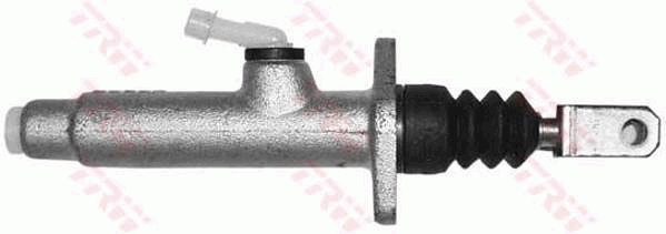 TRW PND150 Debriyaj Üst Merkez Silindiri 0 Fiat Croma 154 -Uno 146- 158 -Uno Van 146 Lancia Thema 834 -The Ma Sw 834 -
