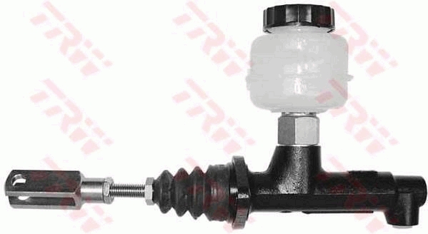 TRW PND153 Debriyaj Üst Merkez Silindiri 0 Mercedes-Benz G-Class W460 -G-Class W461 -G-Class W463 -