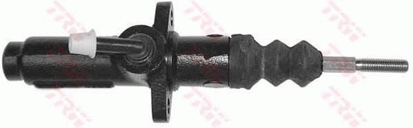 TRW PND155 Debriyaj Üst Merkez Silindiri 0 Porsche 924-944-944 Convertible -