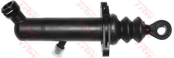 TRW PND193 Debriyaj Üst Merkez Silindiri 0 Bmw 5 E39 -5 Touring E39 -7 E38 -
