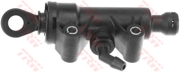 TRW PND223 Debriyaj Üst Merkez Silindiri 0 Bmw 3 E36 -3 Compact E36 -3 Convertible E36 -3 Coupe E36 -3 Tour İng E36 -Z3 Coupe E36 -Z3 Roadster E36 -