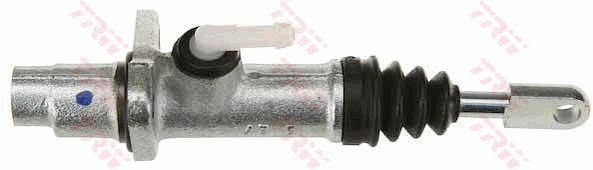 TRW PND227 Debriyaj Üst Merkez Silindiri 0 Alfa Romeo 145 930 -146 930 -