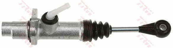 TRW PND229 Debriyaj Ust Merkezi Marea 2.0 Alfa Romeo 156 1.9 Jtd 19.00 Mm