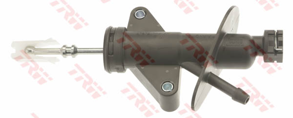 TRW PND267 Debriyaj Üst Merkez Silindiri 0 Ford Mondeo Iii B5y -Mondeo Iii Saloon B4y -Mondeo Iii Turnier Bw Y Ford - Changan Ford Mazda Mondeo Jaguar X-Type I X400 -X-Type I Estate X400 -