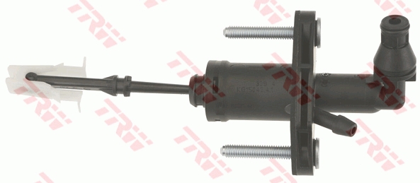 TRW PND278 Debriyaj Üst Merkez Silindiri 0 Chevrolet Cruze J300 -Cruze Hatchback J305 -Cruze Station Wagon J 308 -Orlando J309 -Vectra Fiat Croma 194 Holden Cruze Hatchback Jh -Cruze Saloon Jh Opel Astra