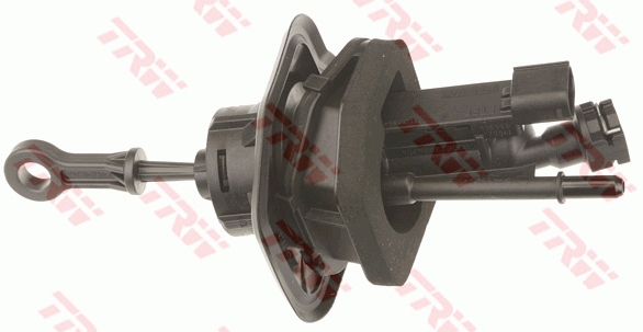 TRW PND288 Debriyaj Üst Merkez Silindiri Ford Mondeo-S Max-Galaxy-Volvo S60-Xc60-Xc70 07> 1.6 Tdci-2.0 Tdci-1. 6 Ecoboost