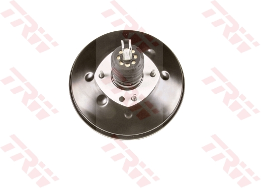 TRW PSA155 Fren Servosu 0 Mitsubishi Colt Vi Z3a-Z2a -