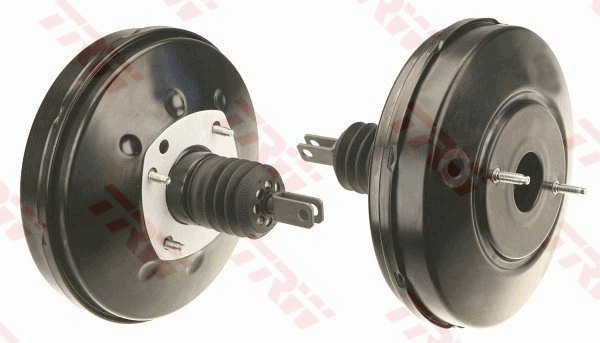 TRW PSA179 Fren Servosu 0 Mitsubishi Colt Vi Z3a-Z2a -