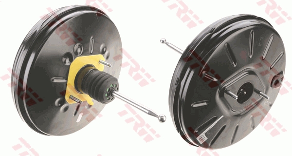 TRW PSA240 Westinghouse Fren Servosu Passat-Tiguan-Q3-Superb-Kodiaq