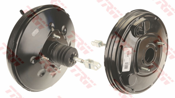 TRW PSA266 Fren Servosu 0 Nissan Juke F15 -