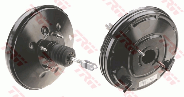 TRW PSA268 Fren Servosu 0 Nissan Juke F15 -Juke Van F15 -