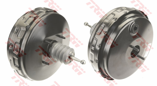 TRW PSA368 Fren Servosu 0 Ford Galaxy I Wgr -Galaxy Mk I Van Wgr Seat Alhambra 7v8-7v9 -Alhambra Van 7v8-7 V9 Vw Sharan 7m8-7m9-7m6 -Sharan Van 7m -