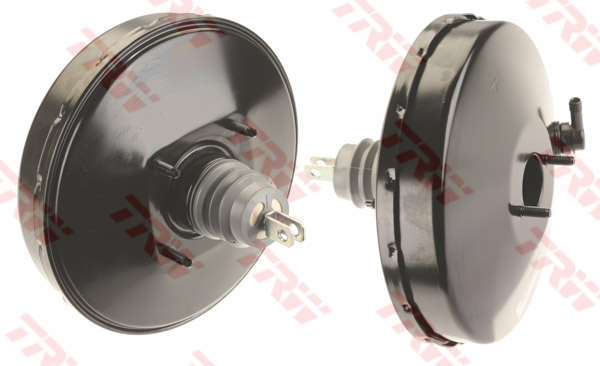 TRW PSA370 Fren Servosu 0 Citro N Xsara N1 -Xsara Break N2 -Xsara Coupe N0 -Xsara Hatchback Van N3 Peugeot 306 7b-N3-N5 -306 Break 7e-N3-N5 -306 Estate Van N- 7 -306 Hatchback 7a-7c-N3-N5 -306 Hatchback