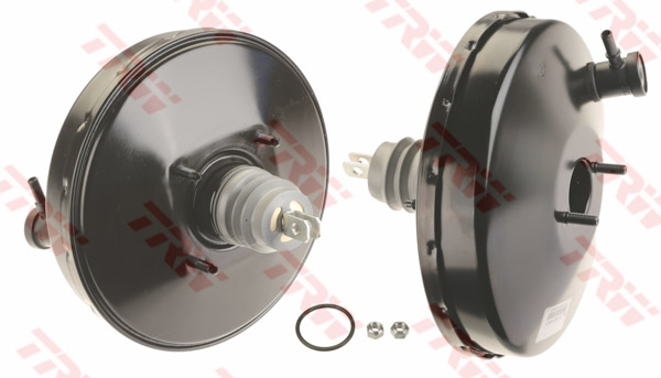 TRW PSA379 Fren Servosu 0 Citro N Xsara N1 -Xsara Break N2 -Xsara Coupe N0 -Xsara Estate Van-Xsara Hatchback Van N3 -