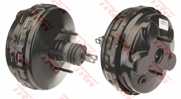 TRW PSA399 Fren Servosu 0 Ford Galaxy Ii Wa6 -Galaxy Mk Ii Van Wa6 -Mondeo Iv Ba7 -Mondeo Iv Saloon Ba7 -Mo Ndeo Iv Turnier Ba7 -Mondeo Iv Van-S-Max Wa6 -S-Max Van Wa6 -