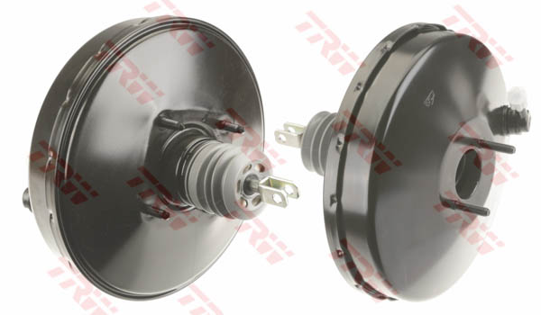 TRW PSA472 Fren Servosu 0 Renault Clio Ii Bb- Cb -Clio Ii Hatchback Van Sb0/1/2 -Clio Iv Hatchback Van Bh -T Halia I Lb -