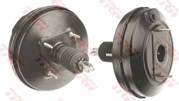 TRW PSA493 Fren Servosu 0 Toyota Corolla Liftback E12 -