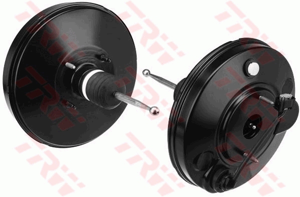 TRW PSA544 Fren Servosu 0 Audi A3 8l1 -Tt 8n3 -Tt Roadster 8n9 Seat Leon 1m1 -Toledo Ii 1m2 Skoda Octavi A I 1u2 -Octavia I Combi 1u5 Vw Bora I 1j2 -Bora Variant 1j6 -Golf Iv 1j1 -Golf Iv Van 1j1 -G