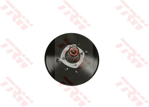 TRW PSA584 Fren Servosu 0 Renault Megane Iii Coupe Dz0/1 -Megane Iii Grandtour Kz0/1 -Megane Iii Hatchback B Z0/1- B3 -