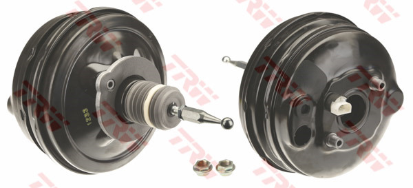 TRW PSA746 Fren Servosu 0 Vw Phaeton 3d1-3d2-3d3-3d4-3d6-3d7-3d8-3d9 -