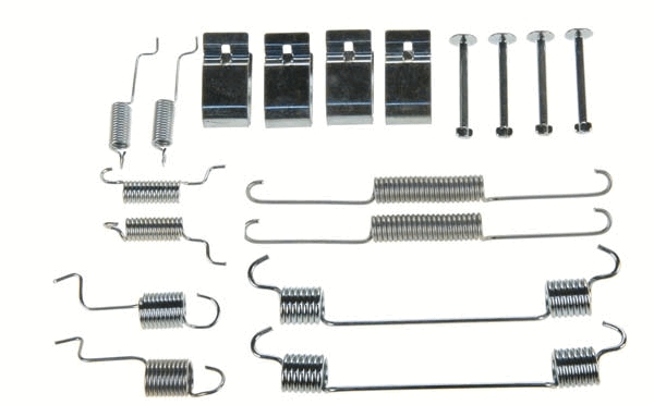AP07010 Fren Pabuc Balata Arka Mazda 323 V (Ba) 1.5i 16v Genis Tip 200x35 Mm 1994-1998/323 V (Ba) 1.6 Td 1994-1998/323 V (Ba) 1.8i 16v 1994-1998/323 V (Ba) 1.3i 16v 1994-1998/323 V (Ba) 1.6 Td 1994-1998