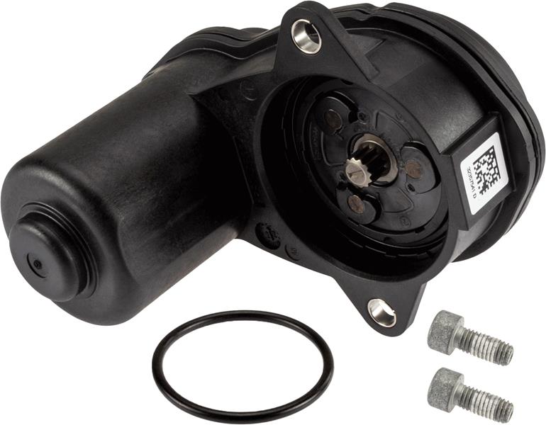 TRW STA1677 Kaliper Tutucu Ayar Mekanizmasi G20-G22-G30-G31-G32-G11-G14-G16