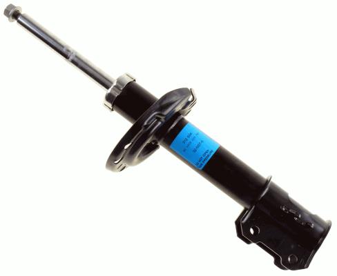 SACHS 312604 Amortisör Ön Aks Sağ Holden Vectra Hatchback Zc - Vectra Saloon Zc Opel Signum Hatchback Z03 - V