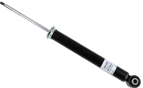 Sachs Shock Absorber