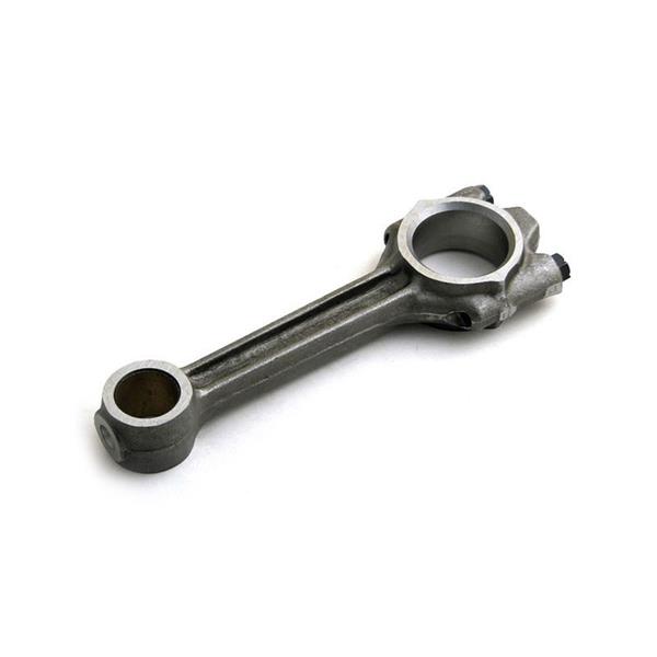 BOEM A6540307000 Piston Kolu ( Orjinal Ürün ) W447-907-910
